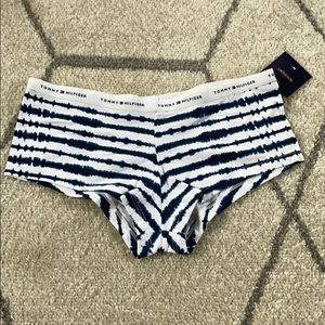 Tommy Hilfiger Underwear